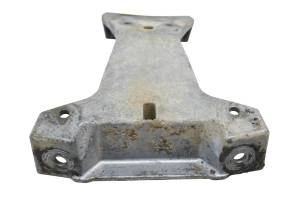 Can-Am - 08 Can-Am Renegade 500 4x4 Front A-Arm Bracket Mount - Image 2