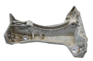 Can-Am - 08 Can-Am Renegade 500 4x4 Front A-Arm Bracket Mount - Image 3