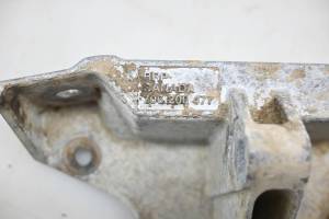 Can-Am - 08 Can-Am Renegade 500 4x4 Front A-Arm Bracket Mount - Image 4