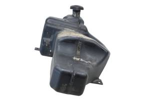 Can-Am - 08 Can-Am Renegade 500 4x4 Gas Tank & Fuel Pump - Image 2