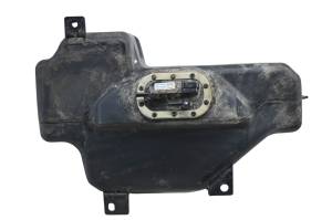 Can-Am - 08 Can-Am Renegade 500 4x4 Gas Tank & Fuel Pump - Image 3