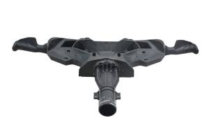 20 Sea-Doo GTX 300 Limited Steering Column