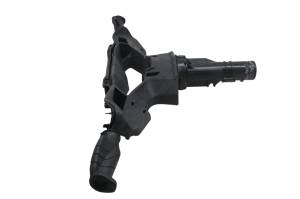 Sea-Doo - 20 Sea-Doo GTX 300 Limited Steering Column - Image 2