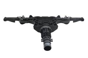 Sea-Doo - 20 Sea-Doo GTX 300 Limited Steering Column - Image 3