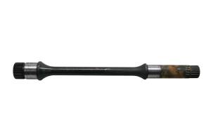 08 Can-Am Renegade 500 4x4 Middle Drive Shaft