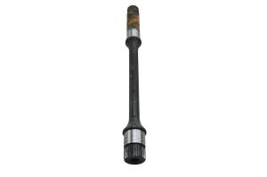 Can-Am - 08 Can-Am Renegade 500 4x4 Middle Drive Shaft - Image 2