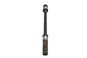 Can-Am - 08 Can-Am Renegade 500 4x4 Middle Drive Shaft - Image 3