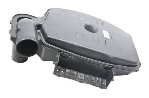 20 Sea-Doo GTX 300 Limited Resonator