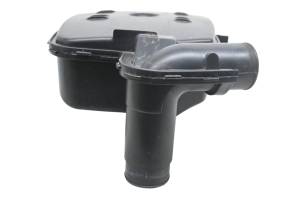 Sea-Doo - 20 Sea-Doo GTX 300 Limited Resonator - Image 2