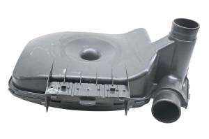 Sea-Doo - 20 Sea-Doo GTX 300 Limited Resonator - Image 3