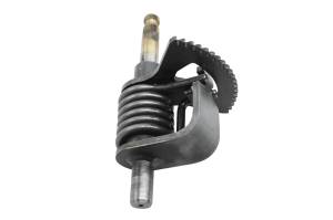 Can-Am - 08 Can-Am Renegade 500 4x4 Transmission Shift Shaft Shifter - Image 2