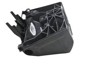 20 Sea-Doo GTX 300 Limited Steering Support Assembly