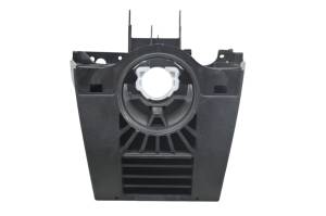 Sea-Doo - 20 Sea-Doo GTX 300 Limited Steering Support Assembly - Image 2