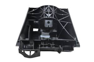 Sea-Doo - 20 Sea-Doo GTX 300 Limited Steering Support Assembly - Image 3