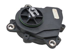 08 Can-Am Renegade 500 4x4 4Wd Front Differential Actuator