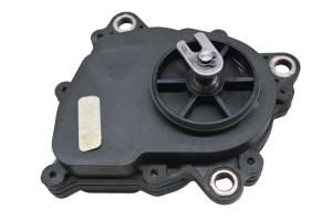 Can-Am - 08 Can-Am Renegade 500 4x4 4Wd Front Differential Actuator - Image 2