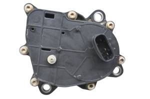 Can-Am - 08 Can-Am Renegade 500 4x4 4Wd Front Differential Actuator - Image 3