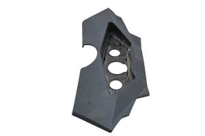 Can-Am - 11 Can-Am Outlander 500 Max XT Rear Facia - Image 2