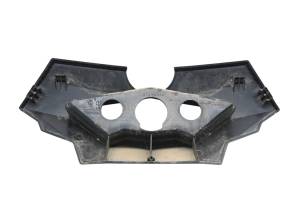 Can-Am - 11 Can-Am Outlander 500 Max XT Rear Facia - Image 3