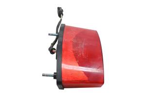Can-Am - 08 Can-Am Renegade 500 4x4 Tail Brake Light - Image 2