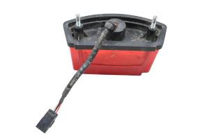Can-Am - 08 Can-Am Renegade 500 4x4 Tail Brake Light - Image 3