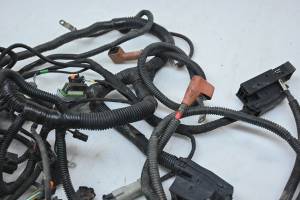 Can-Am - 08 Can-Am Renegade 500 4x4 Wire Harness Electrical Wiring - Image 5
