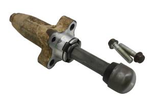 19 Honda Talon 1000X Chain Tensioner Honda