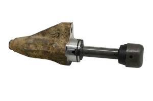 Honda - 19 Honda Talon 1000X Chain Tensioner Honda - Image 2