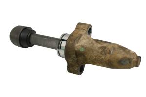 Honda - 19 Honda Talon 1000X Chain Tensioner Honda - Image 3