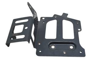 11 Can-Am Outlander 500 Max XT Ecu Support Bracket