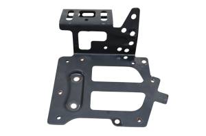 Can-Am - 11 Can-Am Outlander 500 Max XT Ecu Support Bracket - Image 2