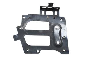Can-Am - 11 Can-Am Outlander 500 Max XT Ecu Support Bracket - Image 3