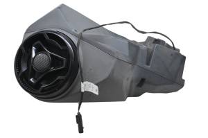 20 Sea-Doo GTX 300 Limited Right Side Speaker Assembly