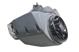 Sea-Doo - 20 Sea-Doo GTX 300 Limited Right Side Speaker Assembly - Image 2