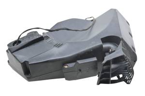 Sea-Doo - 20 Sea-Doo GTX 300 Limited Right Side Speaker Assembly - Image 3