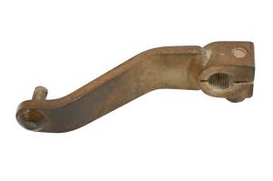 Honda - 19 Honda Talon 1000X Shift Change Lever Honda - Image 1