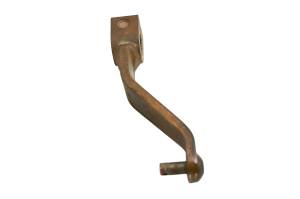 Honda - 19 Honda Talon 1000X Shift Change Lever Honda - Image 2