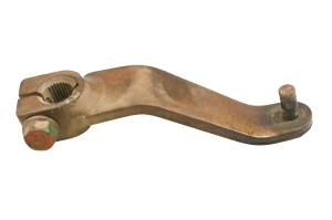Honda - 19 Honda Talon 1000X Shift Change Lever Honda - Image 3