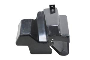 Can-Am - 11 Can-Am Outlander 500 Max XT Water Deflector Cover - Image 3