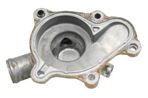 Honda - 19 Honda Talon 1000X Water Pump Cover Honda - Image 3