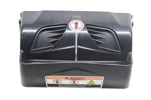 20 Sea-Doo GTX 300 Limited Reverse Bucket