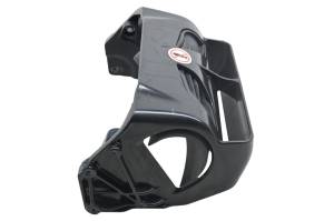 Sea-Doo - 20 Sea-Doo GTX 300 Limited Reverse Bucket - Image 2