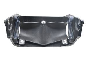 Sea-Doo - 20 Sea-Doo GTX 300 Limited Reverse Bucket - Image 3