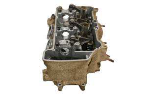 Honda - 19 Honda Talon 1000X Cylinder Head Honda - Image 3