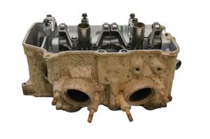 Honda - 19 Honda Talon 1000X Cylinder Head Honda - Image 4