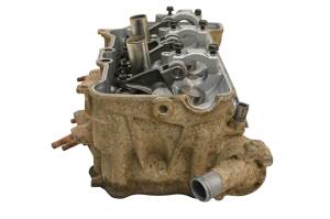 Honda - 19 Honda Talon 1000X Cylinder Head Honda - Image 5