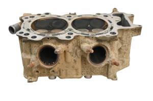 Honda - 19 Honda Talon 1000X Cylinder Head Honda - Image 6