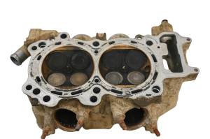 Honda - 19 Honda Talon 1000X Cylinder Head Honda - Image 7