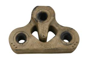 19 Honda Talon 1000X Rubber Exhaust Mount Honda