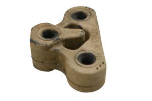 Honda - 19 Honda Talon 1000X Rubber Exhaust Mount Honda - Image 2